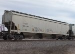 CAEX 520139